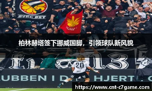 柏林赫塔签下挪威国脚，引领球队新风貌