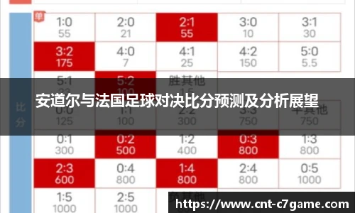 c7娱乐官网
