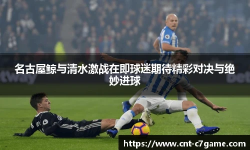c7c7.app登录入口